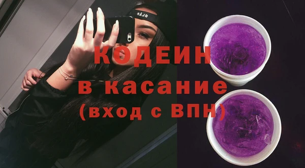 трава Осинники