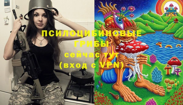 таблы Алзамай