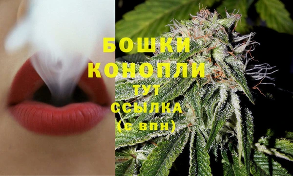стаф Остров